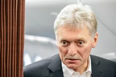Россия и США обсуждают потенциально выгодные проекты экономического сотрудничества