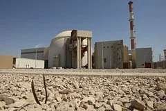 Россия и Иран планируют масштабное сотрудничество в сфере строительства новых АЭС