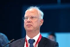Россия инициирует масштабный бизнес-форум с участием Германии и США