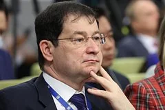 Россия констатирует нежелание Запада обсуждать фундаментальные причины кризиса безопасности в Европе