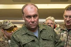 Россия может изменить тактику СВО из-за угроз безопасности гражданской авиации
