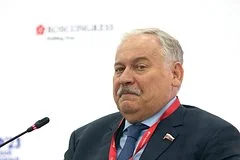 Россия не пойдет на экономические уступки Армении из-за политики Пашиняна