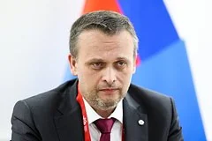 Россия обеспечит безопасность гражданской авиации вопреки угрозам со стороны Киева