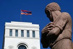 Россия официально отказалась поддерживать попытки евроинтеграции Армении и предупредила о последствиях