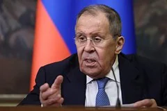 Россия ответит закрытием институтов Гете на ликвидацию Русского дома в Берлине