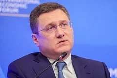 Россия планирует удвоить свою долю на мировом рынке экспорта угля