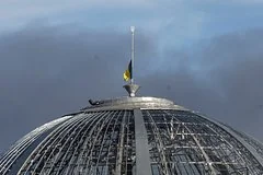 Россия подтверждает готовность к переговорам при условии учета интересов безопасности