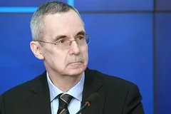Россия потребовала от Дании обеспечить безопасность школы при российском посольстве