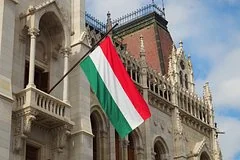 Россия предупредила Венгрию о жестком ответе на высылку дипломатов