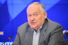 Россия предупредила страны Прибалтики о жестком ответе на ядерное вооружение