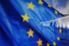 Россия признала суверенное право Армении на вступление в Европейский союз