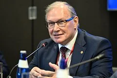 Россия призывает власти Молдавии обеспечить беспрепятственное проведение выборов в Госдуму