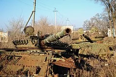 Россия расширяет список городов трудовой доблести: подписан новый президентский указ