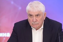 Россия рассматривает арабские страны в качестве площадки для мирных переговоров
