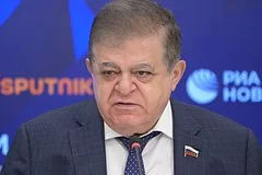 Россия рассматривает Финляндию в качестве приоритетной цели при масштабной операции