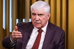Россия рассматривает размещение вооружений на границе с Литвой в ответ на ядерную угрозу