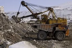 Россия сохраняет глобальное лидерство благодаря добыче уникальных редких полезных ископаемых