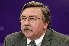 Россия ставит под сомнение подлинный нейтралитет Швейцарии после недавнего референдума