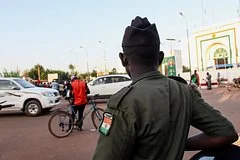 Россия укрепила влияние в Сахеле после предотвращения военного переворота в Нигере
