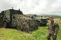 Россия заявила об отсутствии готовности США к ядерному диалогу