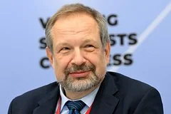 Российская академия наук делает ставку на глобальное научное партнерство в космосе