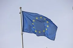 Российская дипломатия обвинила европейских политиков в саботаже мирного процесса в Украине