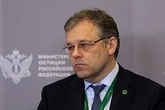 Российская дипломатия выразила сомнения в готовности НАТО защищать интересы Польши