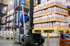 Российская экономика заняла четвертое место в мире по паритету покупательной способности