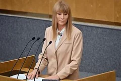 Российская сторона назвала высылку дипломатов из Венгрии элементом информационной войны