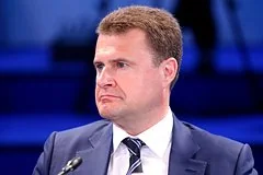 Российская сторона обвинила Норвегию в правовом нигилизме из-за ареста судна