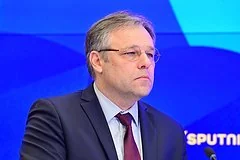 Российская сторона определила ключевой фактор для завершения конфликта на Украине
