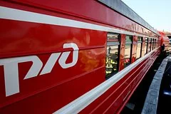 Российская сторона опровергла слухи об уходе РЖД с железных дорог Армении