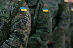 Российская сторона заявила о новых методах обмана иностранных наемников Украиной