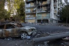 Российские аналитики обозначили стратегию достижения полного коллапса экономики Украины