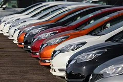 Российские автомобилисты вынуждены брать более длительные автокредиты из-за роста цен
