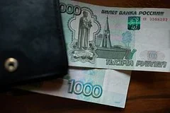 Российские банки массово отказывают гражданам в выдаче потребительских кредитов