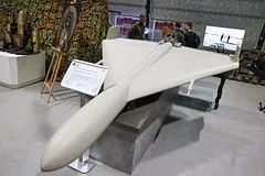 Российские беспилотники Герань получат защиту от перехватчиков благодаря новым радарам