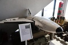 Российские беспилотники Гербера оснастили анализаторами спектра для обнаружения радаров противника