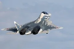 Российские беспилотники Ковер и Монохром дебютируют на авиасалоне в Египте