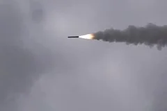Российские эксперты прокомментировали появление сверхдальних ракет Искандер-1000