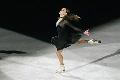 Российские фигуристы лишились возможности участия в престижном турнире Nebelhorn Trophy в Германии