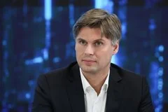Российские процессоры Эльбрус стали основой системы управления ракеты Союз-5