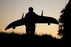 Российские реактивные дроны уничтожили ремонтные мастерские ВСУ в Синельникове