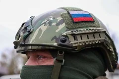 Российские силовики приступили к ликвидации окруженной группировки ВСУ под Волчанском
