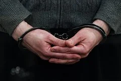 Российские власти передали Азербайджану двух граждан, находившихся в международном розыске