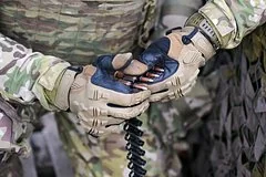 Российские войска вплотную приблизились к Сумам после взятия Писаревки