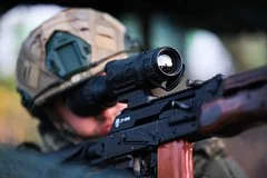 Российские войска взяли в оперативное окружение группировку ВСУ в Орехове