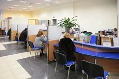 Российские заемщики массово выбирают кредитные каникулы вместо классической реструктуризации долгов