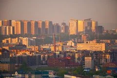 Российские женщины стали лидерами по количеству заявок на ипотечное кредитование