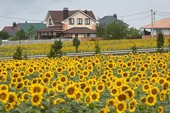 Российских землевладельцев ждет тотальный контроль с помощью беспилотных летательных аппаратов